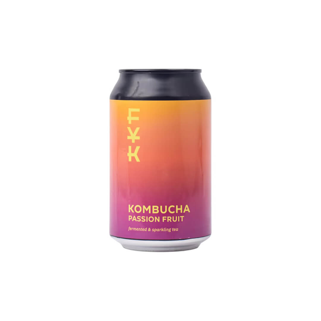 BB_Napoje_Bio-Kombucha-Marakuja-330ml-FYK-1