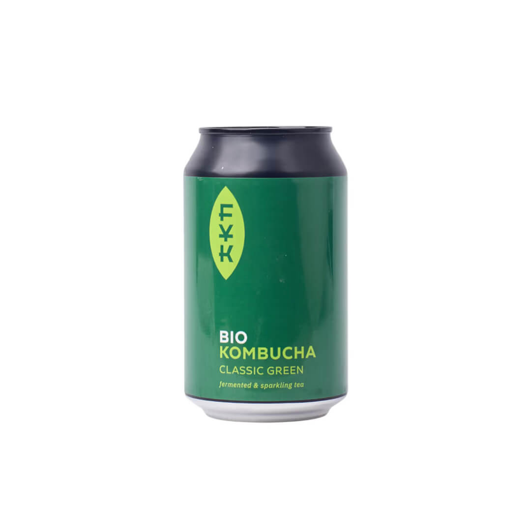 BB_Napoje_Bio-kombucha-classic-green-330ml-FYK-1