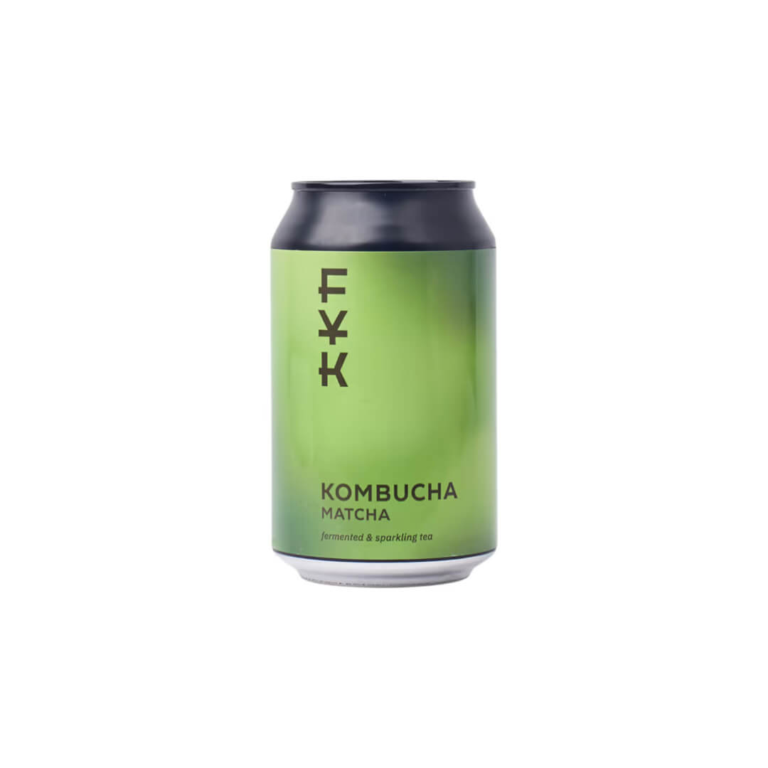 BB_Napoje_Kombucha-Matcha-330ml-FYK-1