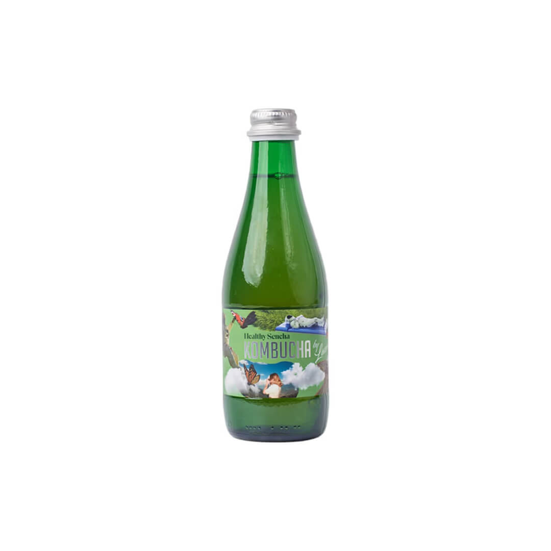BB_Napoje_Kombucha-bejbi-Sencha-Kombucha-by-Laurent-1