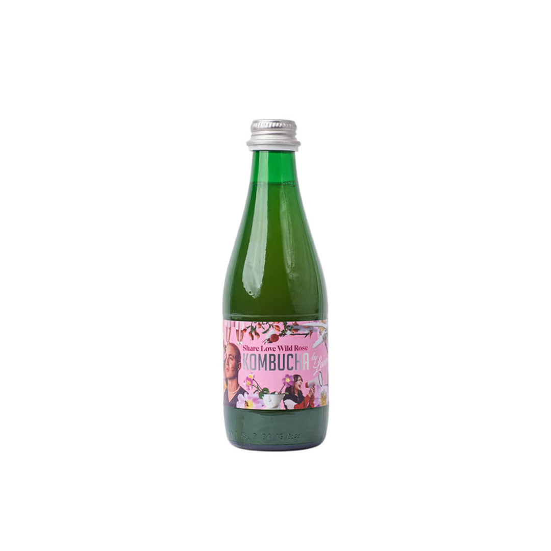 BB_Napoje_Kombucha-bejbi-Wild-Rose-Kombucha-by-Laurent-1