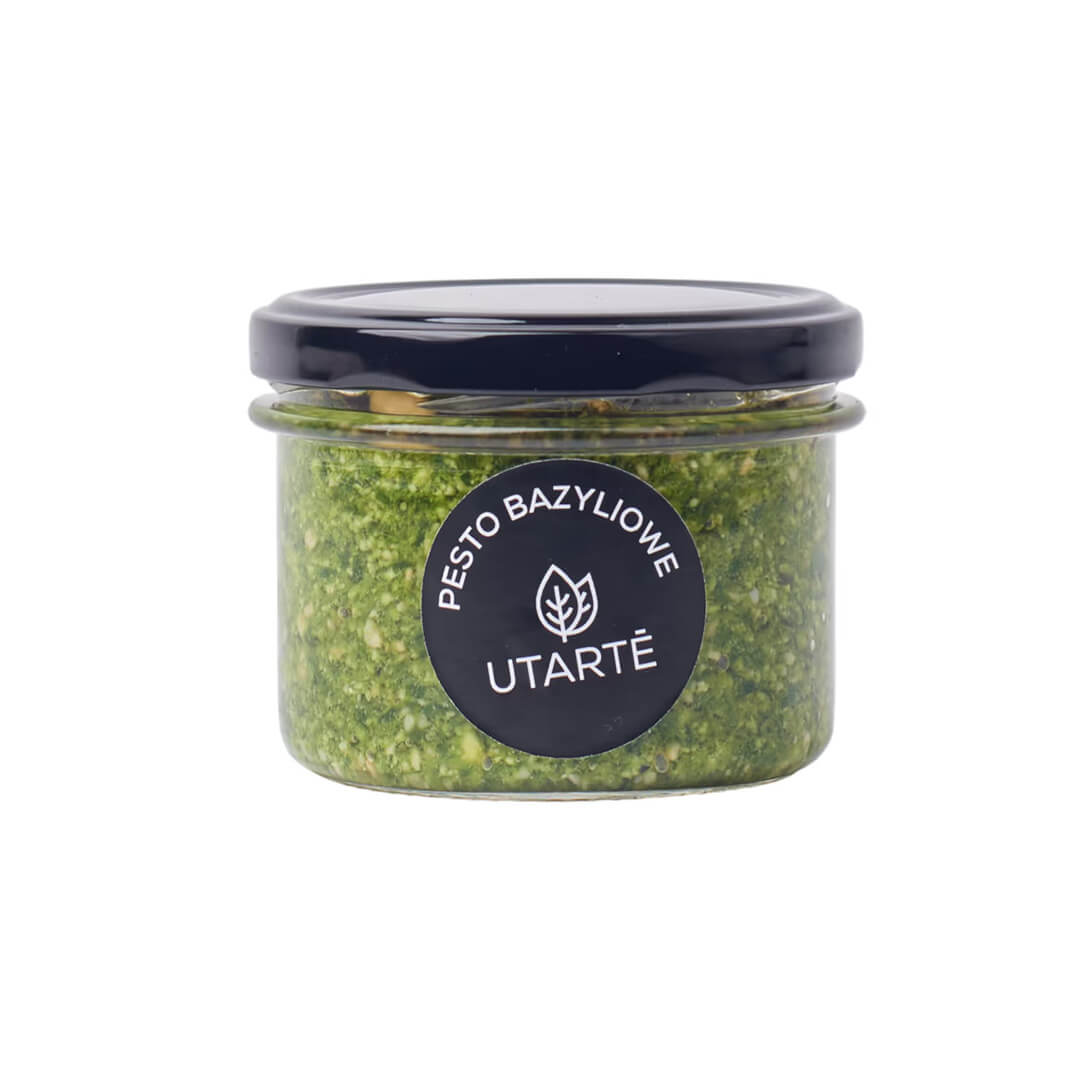 BB_Pesto_Pesto-bazyliowe-1