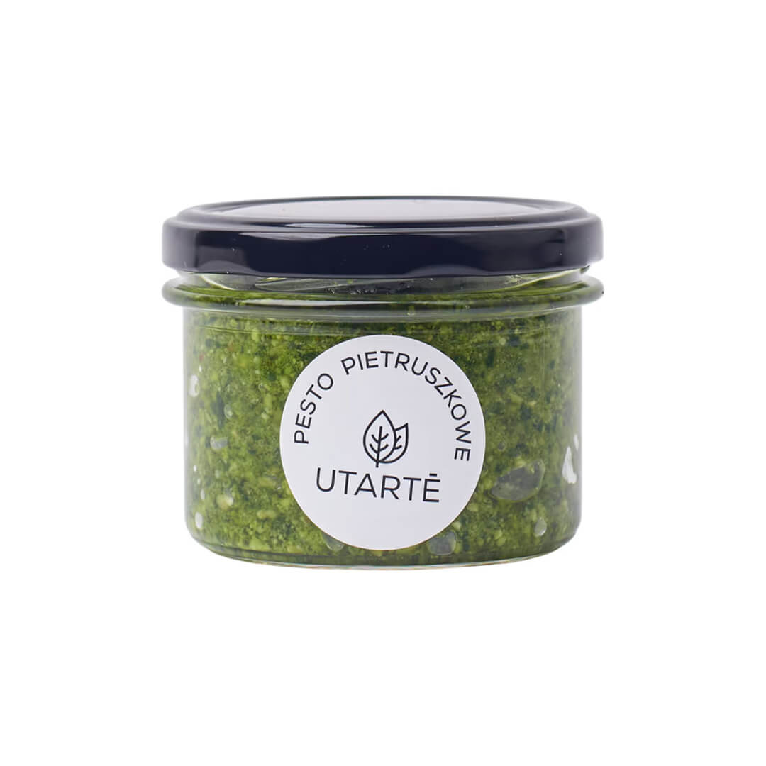 BB_Pesto_Pesto-z-pietruszki-1
