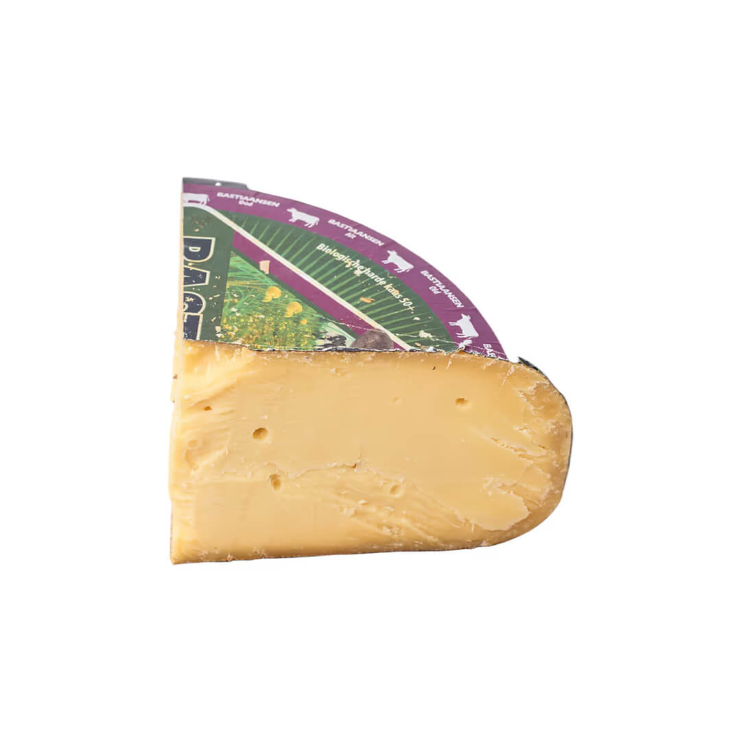 BB_Sery_Ser-Bastiansen-old-Kandorp