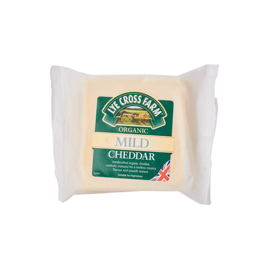 BB_Sery_Ser-cheddar-mild-Kaandorp