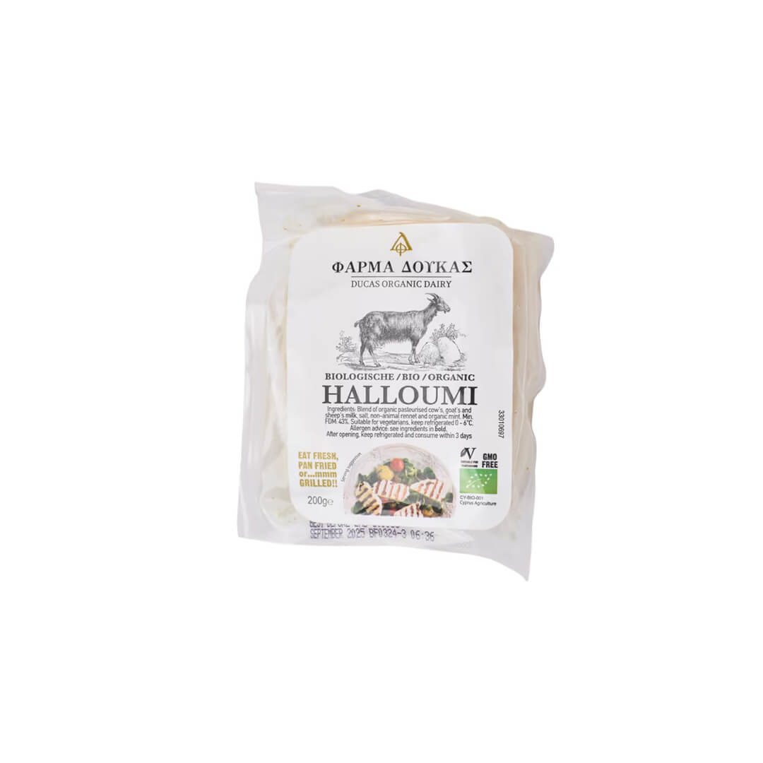 BB_Sery_Ser-halloumi-Kaandorp