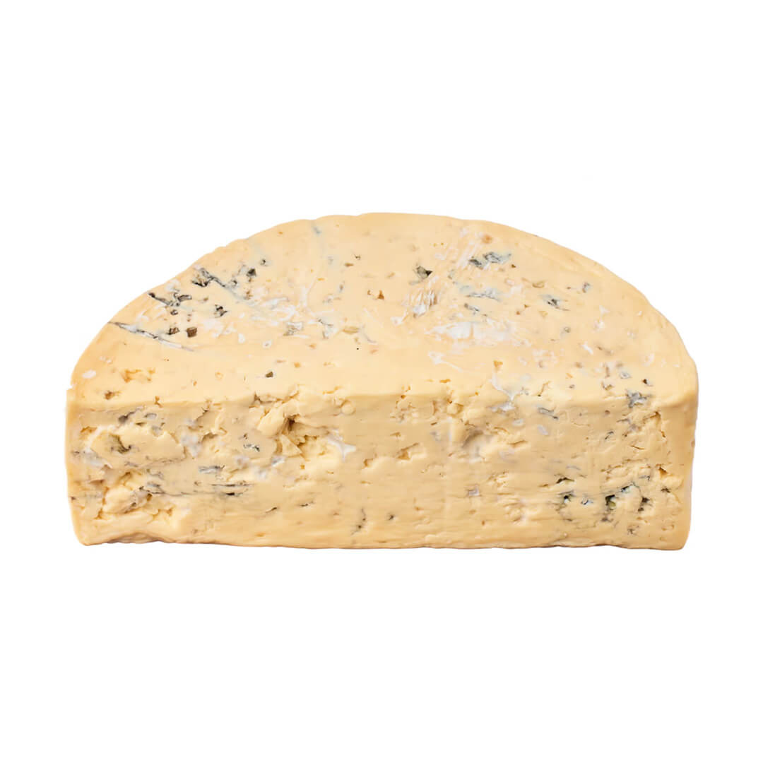 BB_Sery_Ser-kornblume-blue-bio-Kaandorp-1