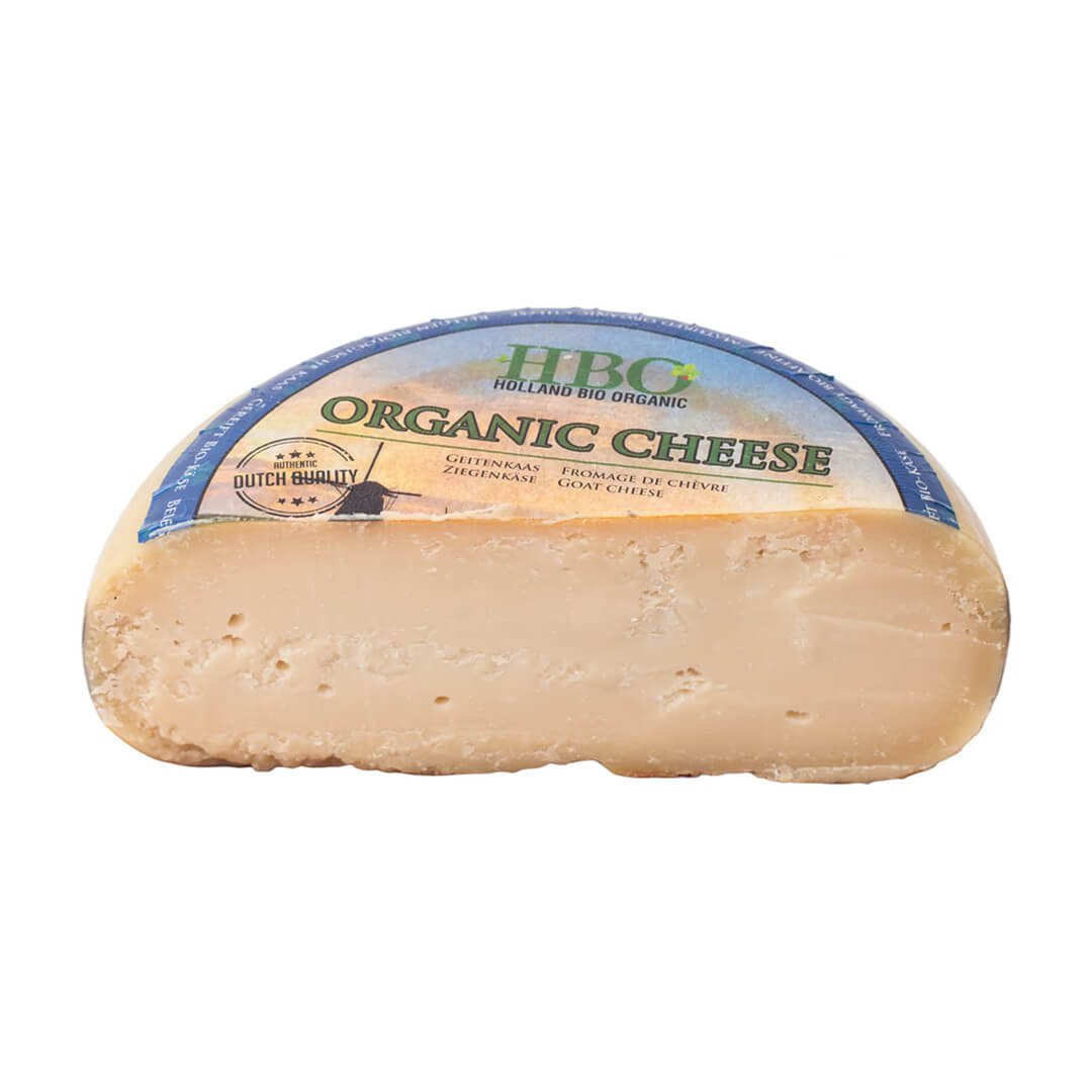 BB_Sery_Ser-koz-dojrzały-Kaandorp-1