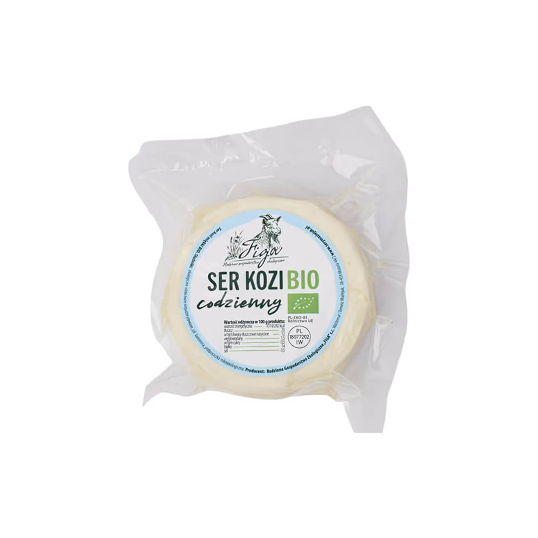 BB_Sery_Ser-kozi-codzienny-eko-1