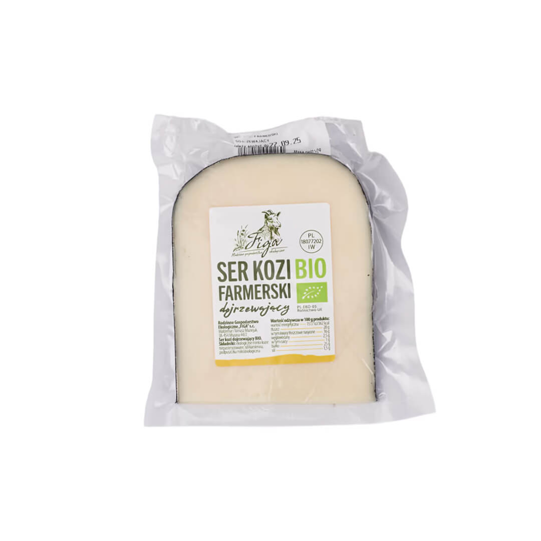 BB_Sery_Ser-kozi-farmerski-dojrzewajcy-eko-1