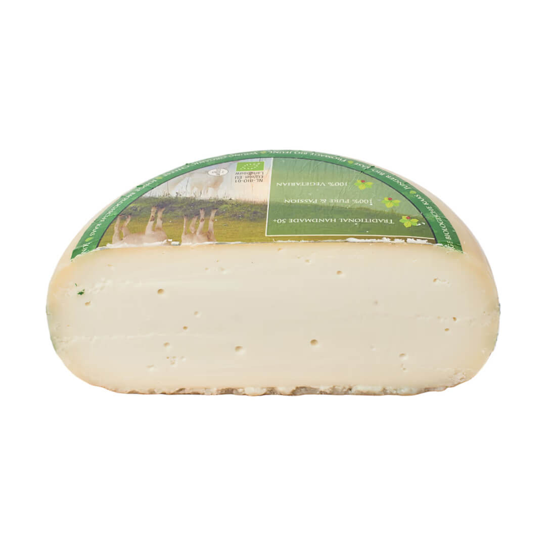 BB_Sery_Ser-kozi-młody-Kaandorp-1