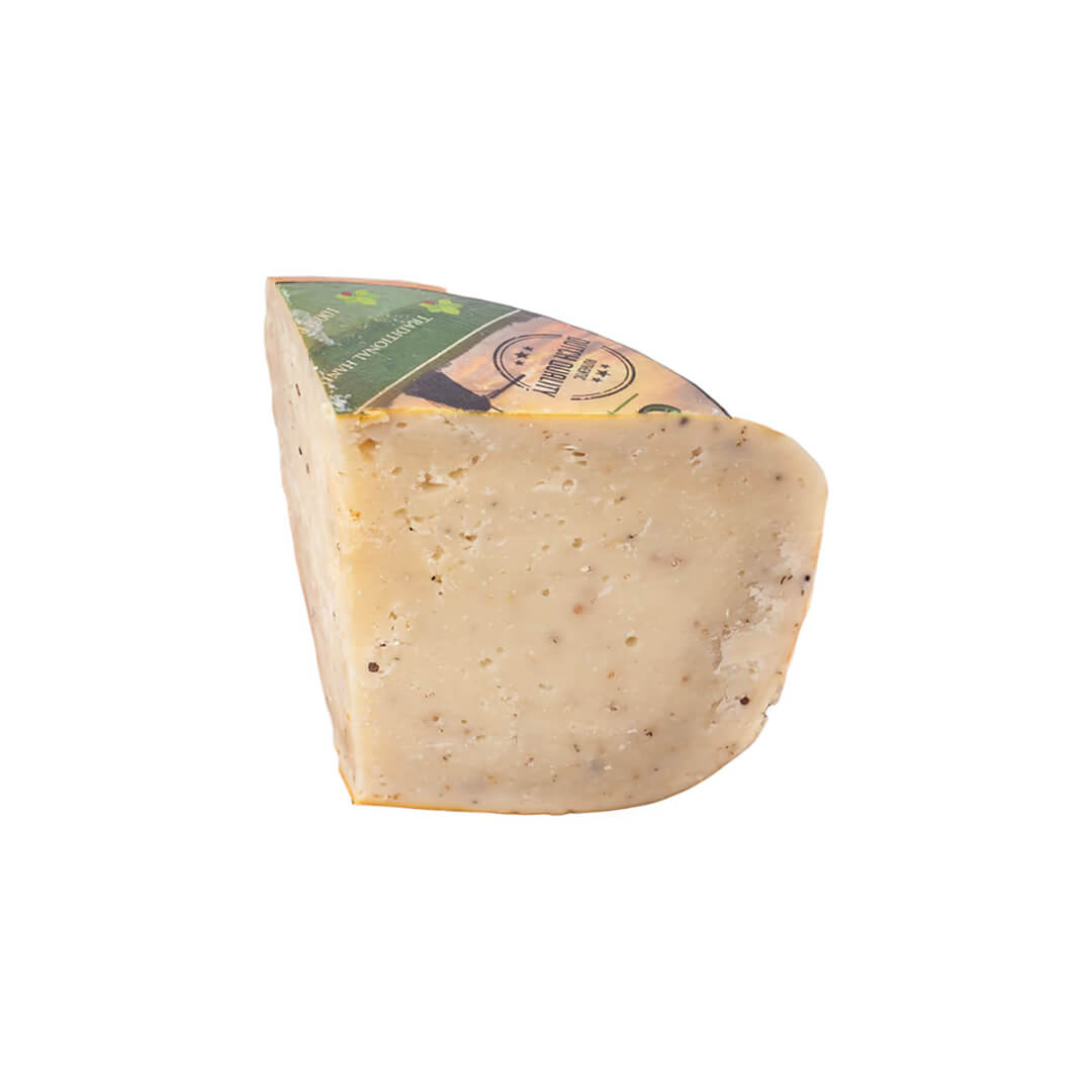 BB_Sery_Ser-kozi-z-musztardą-i-pieprzem-Kaandorp-1