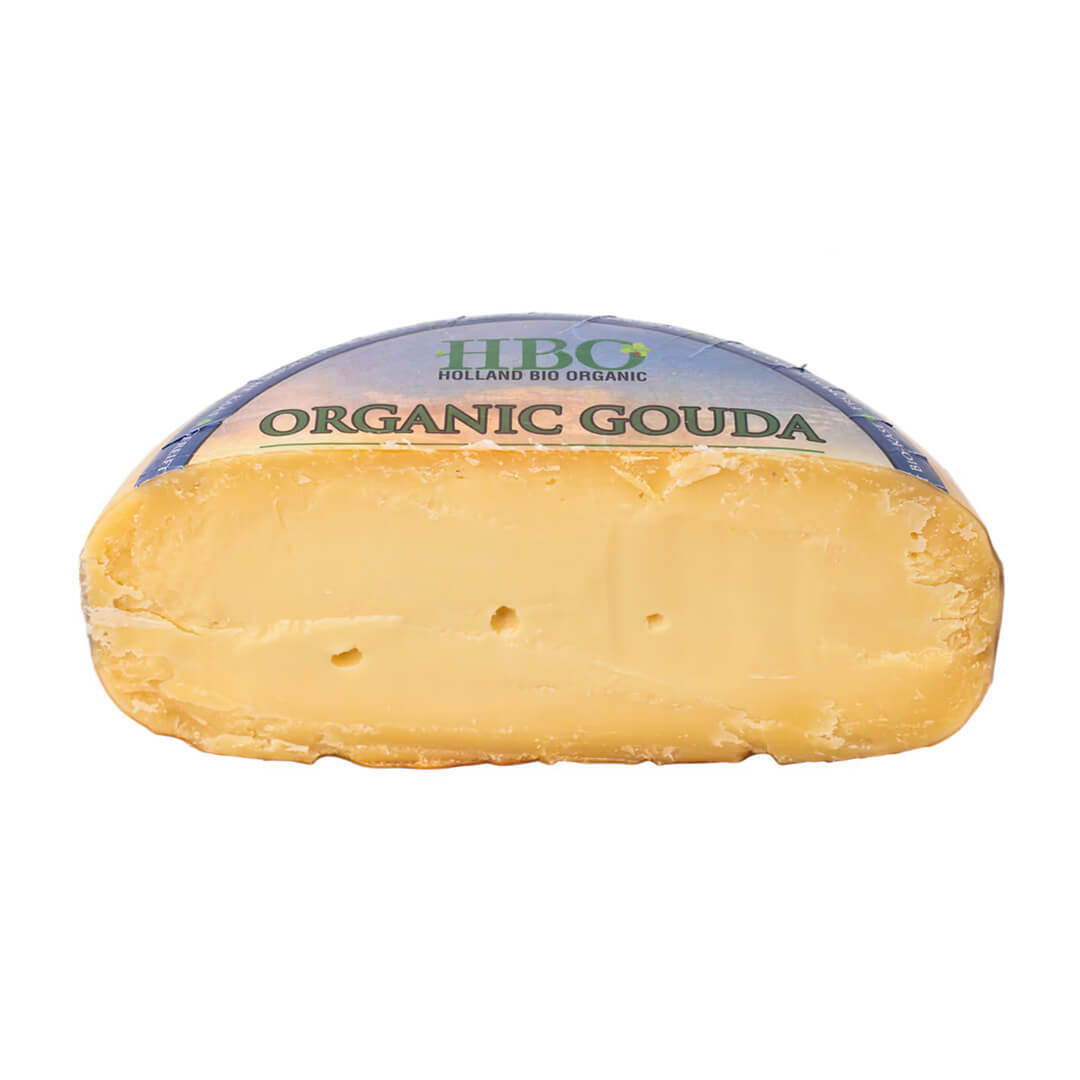 BB_Sery_Ser-krowi-dojrzały-Kaandorp-1