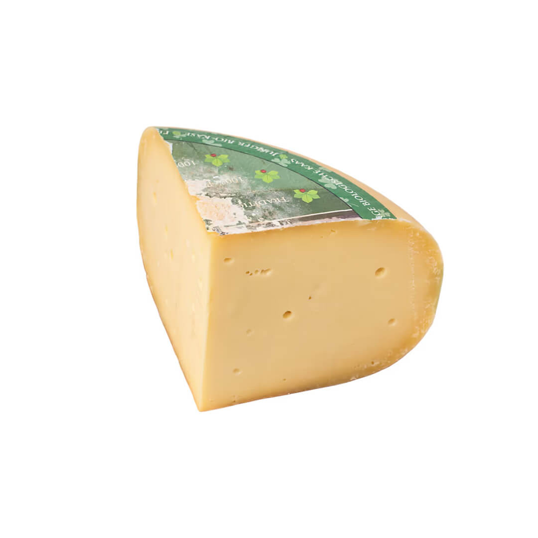 BB_Sery_Ser-krowi-młody-Kaandorp-1