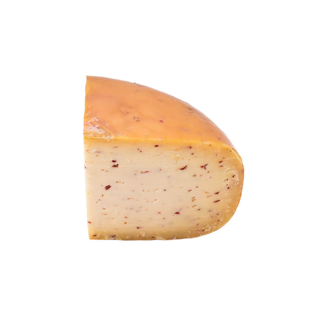 BB_Sery_Ser-krowi-z-chili-Kaandorp-1