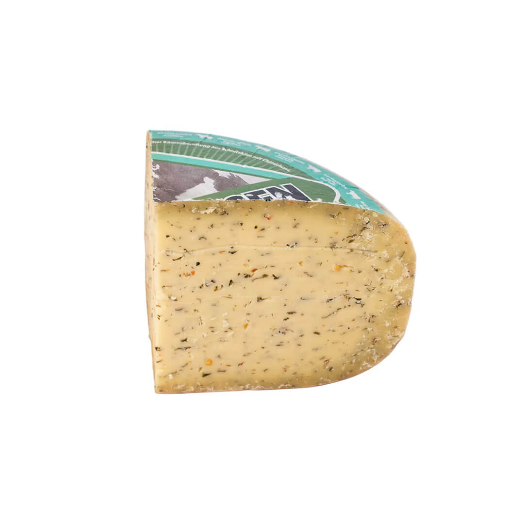 BB_Sery_Ser-krowi-z-chimichuri-Kaandorp-1