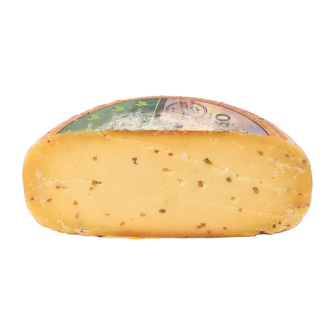 BB_Sery_Ser-krowi-z-kozieradką-Kaandorp-1