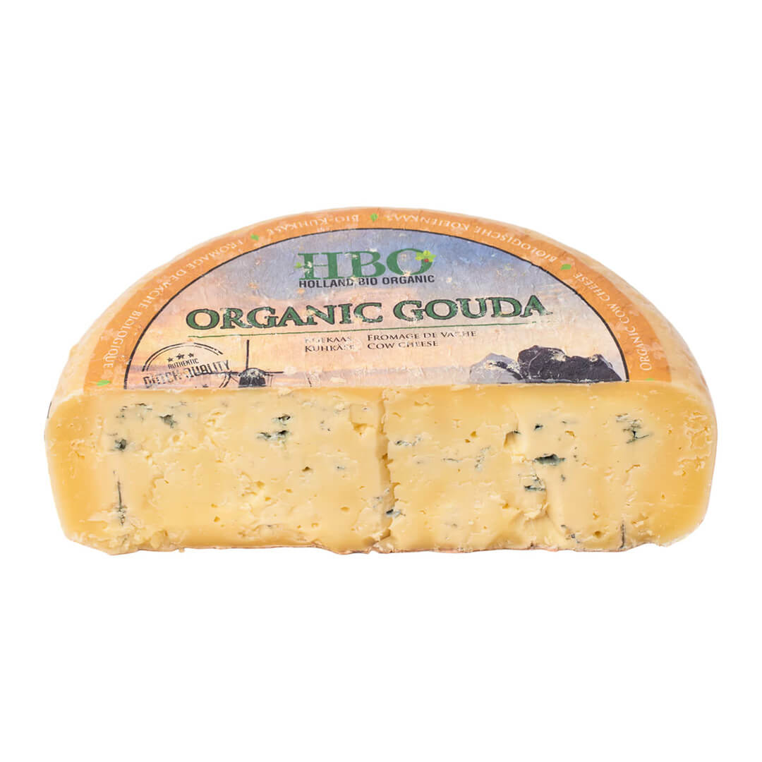 BB_Sery_Ser-krowi-z-niebieską-pleśnią-Kaandorp-1