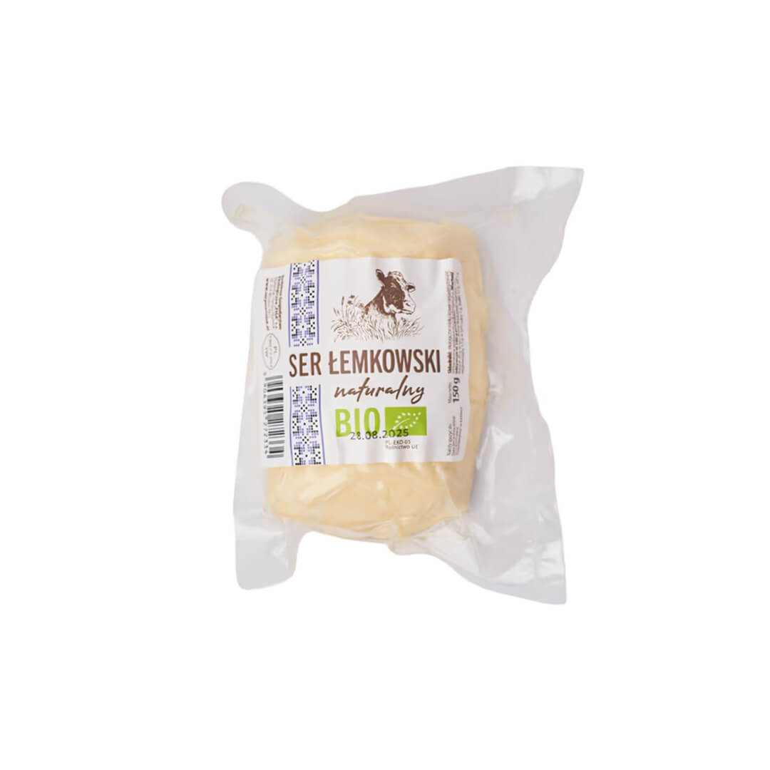 BB_Sery_Ser-łemkowski-naturalny-eko-1