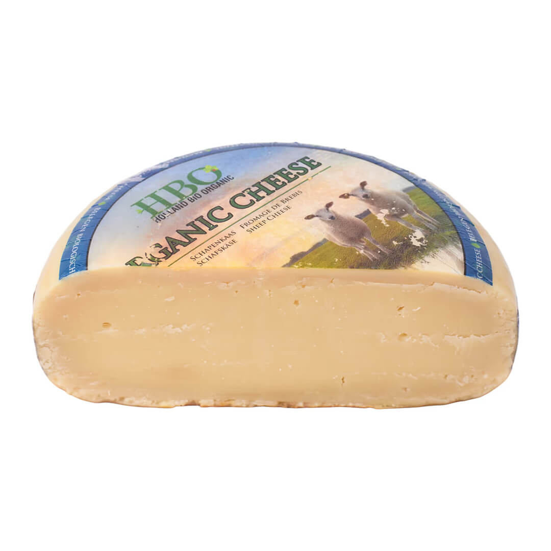 BB_Sery_Ser-owczy-dojrzały-Kaandorp-1