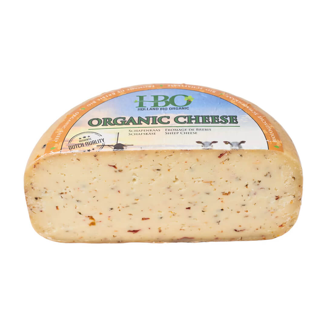 BB_Sery_Ser-owczy-italiano-bio-Kaandorp-1