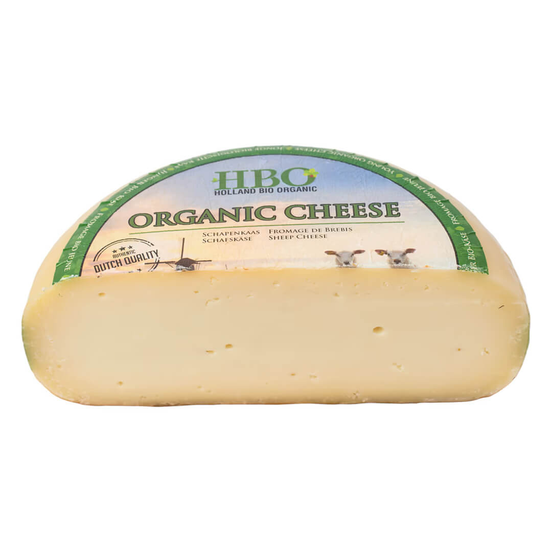 BB_Sery_Ser-owczy-młody-Kaandorp-1