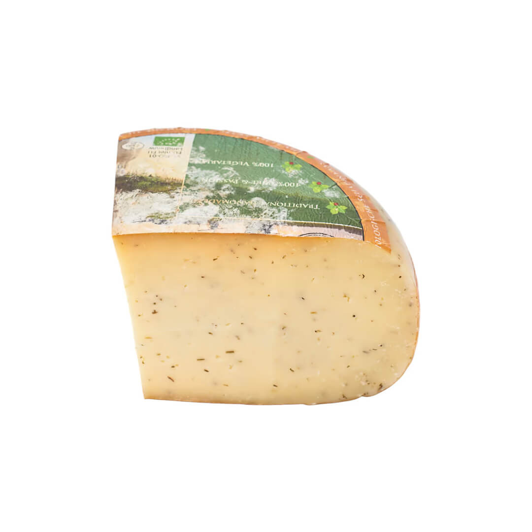 BB_Sery_Ser-owczy-z-rozmarynem-Kaandorp-1