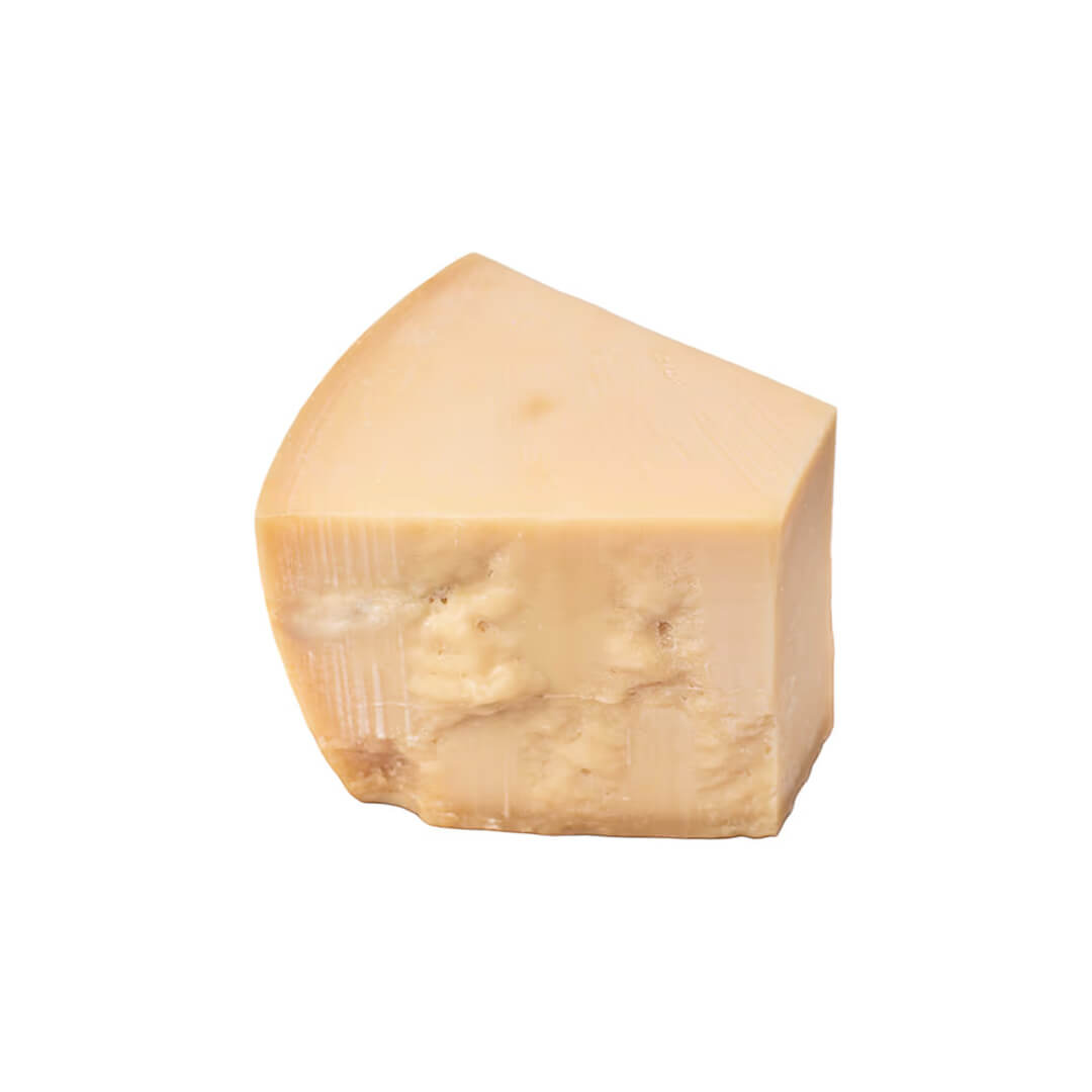 BB_Sery_Ser-parmiggian-oreggiano-Kaandorp-1