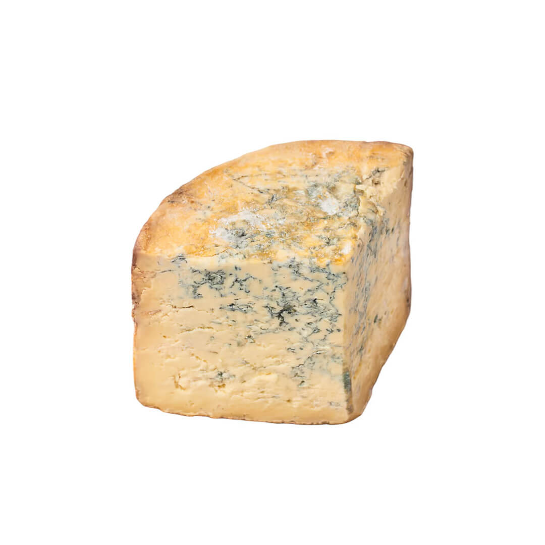 BB_Sery_Ser-stilton-Kaandorp-1