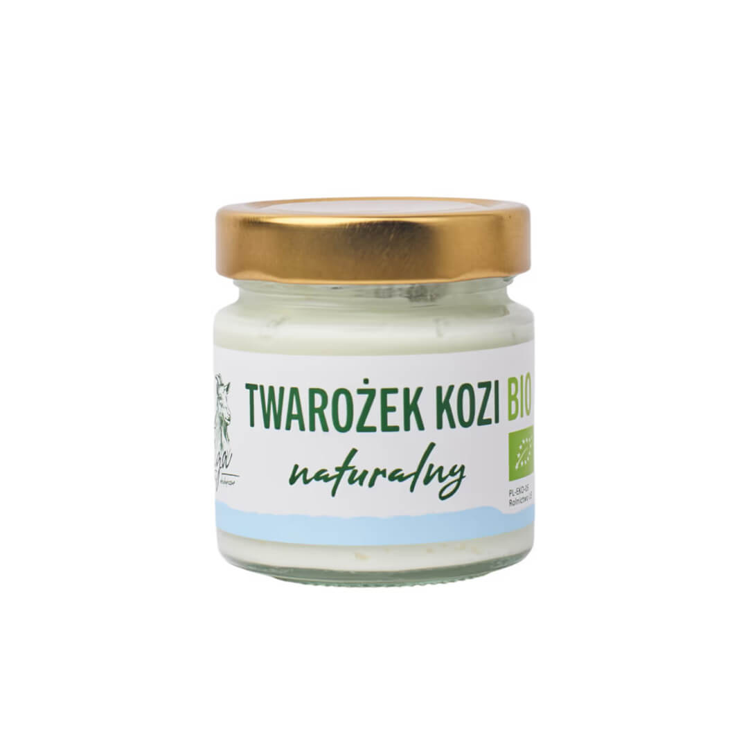 BB_Sery_Twarożek-kozi-naturalnyeko-1