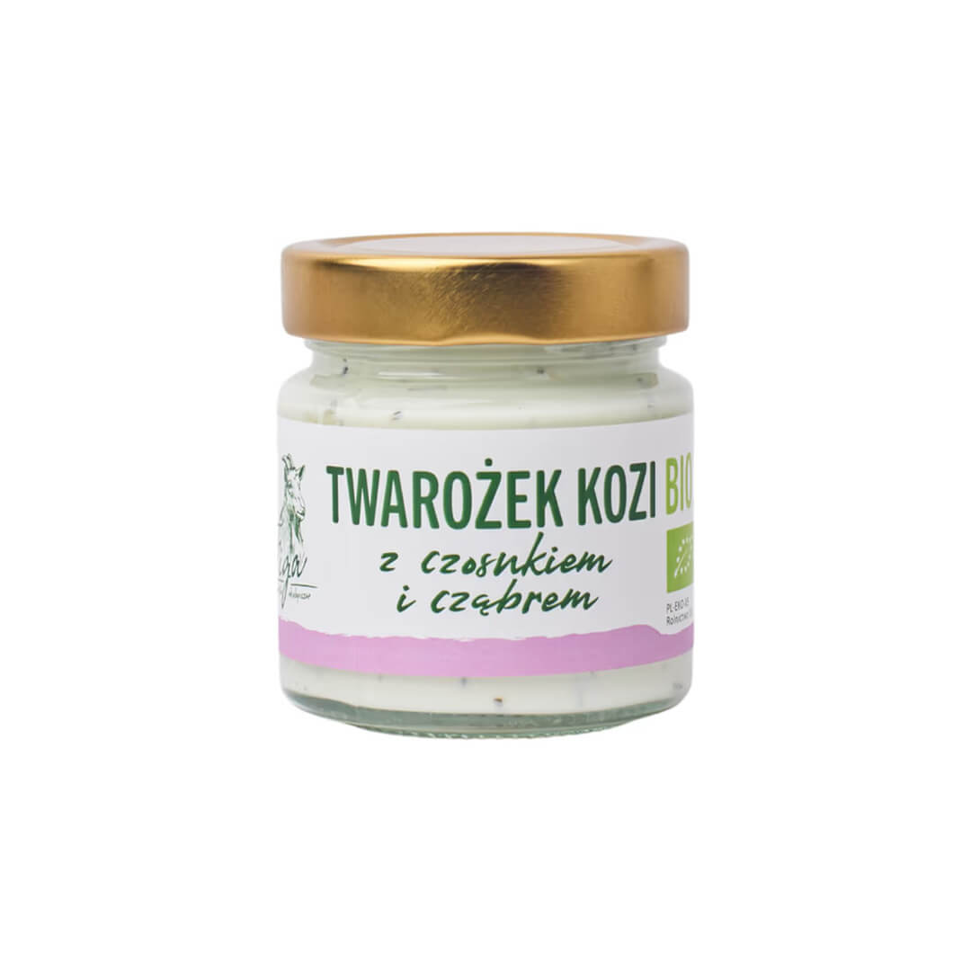 BB_Sery_Twarożek-kozi-z-czosnkiem-i-cząbrem-eko-1