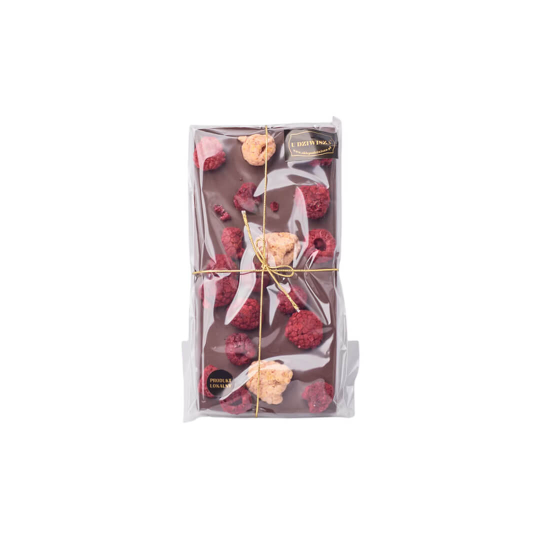 BB_Słodycze_Czekolada-mleczna-z-malinami-Dziwisz-1