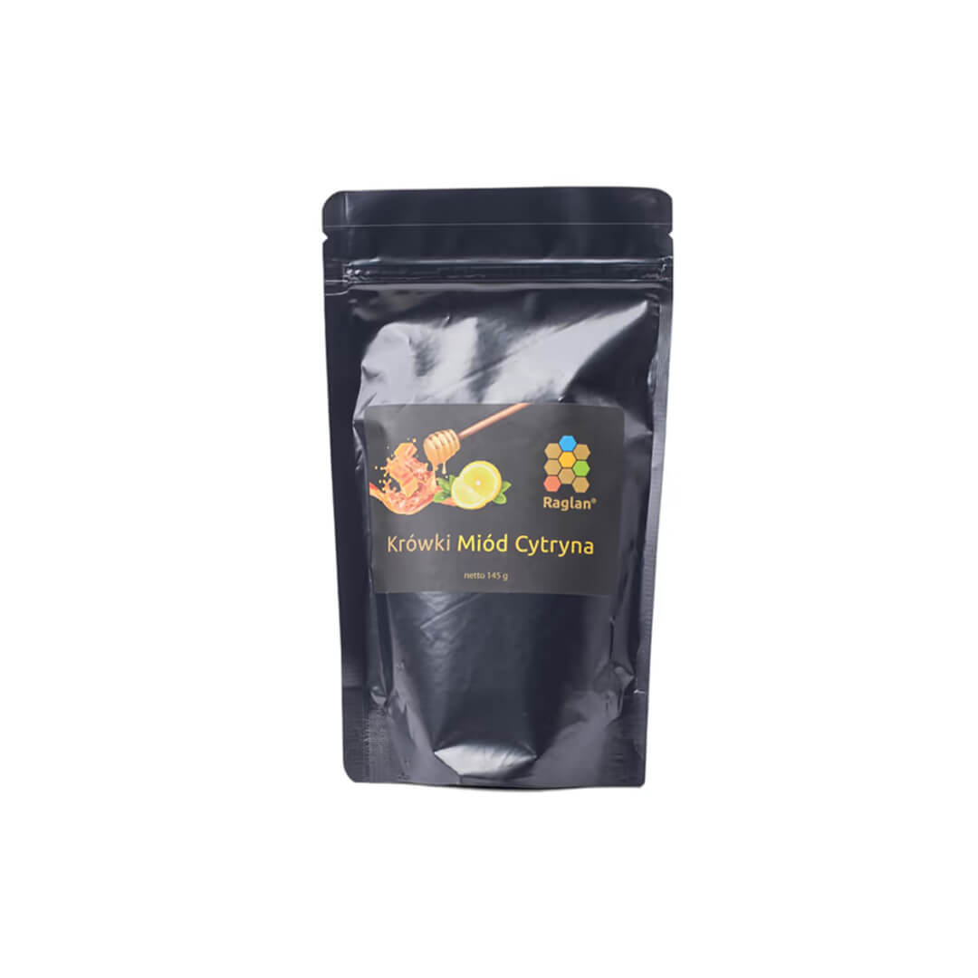 BB_Słodycze_Krówki-miód-i-cytryna-1