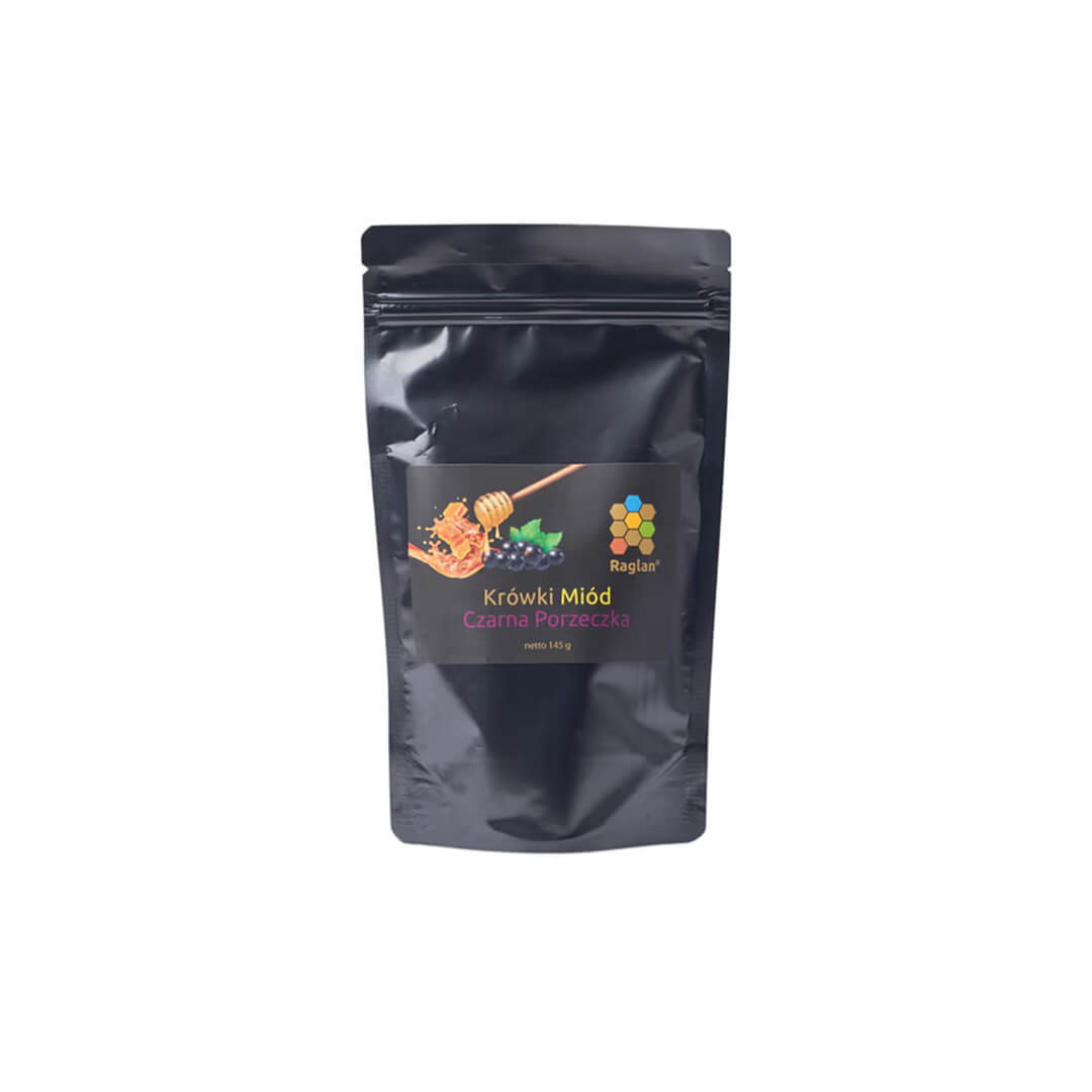 BB_Słodycze_Krówki-miód-i-czarna-porzeczka-1
