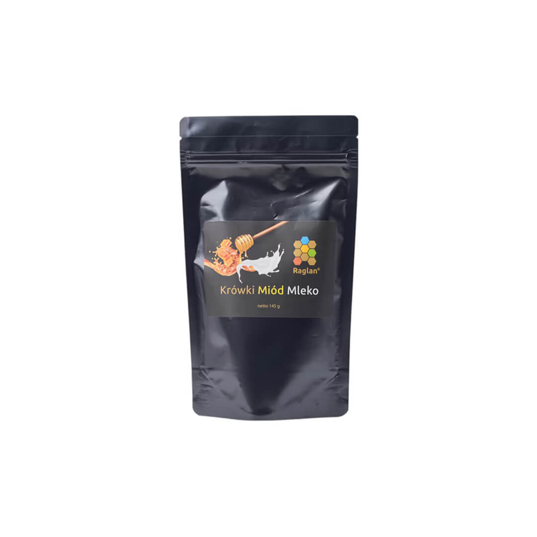 BB_Słodycze_Krówki-miód-i-mleko-1