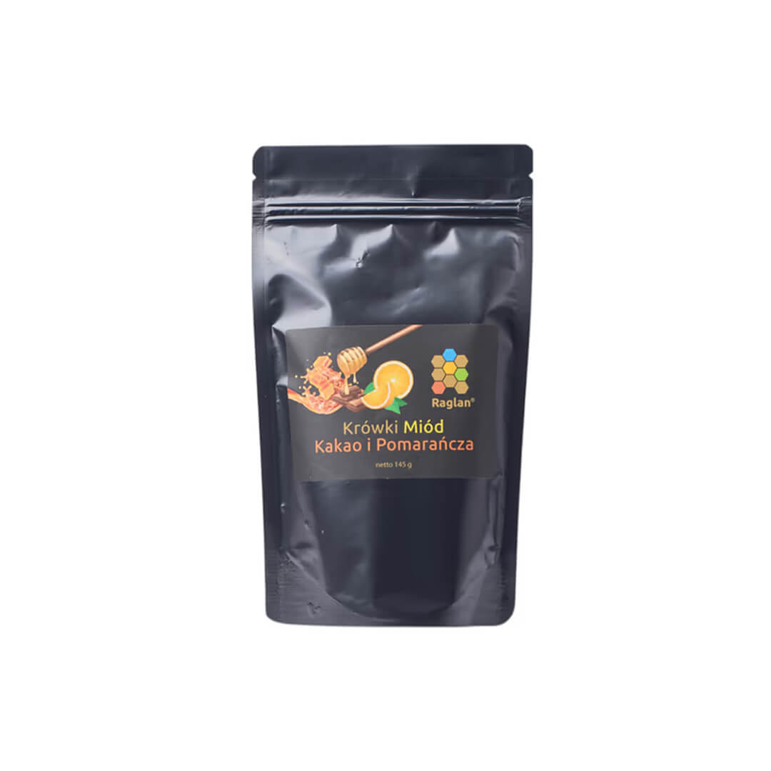 BB_Słodycze_Krówki-miód,-kakao-i-pomarańcza-1