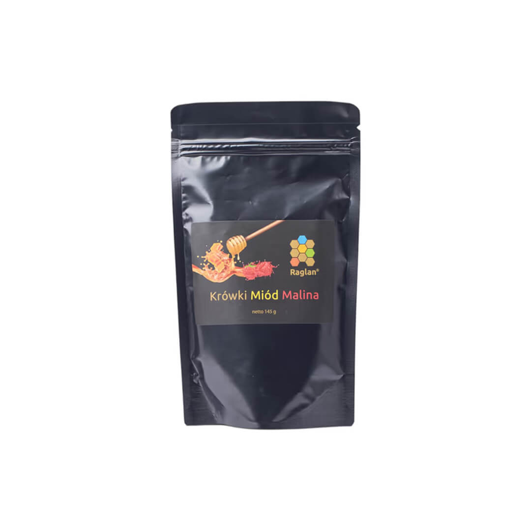 BB_Słodycze_Krówki-miód-malina-1