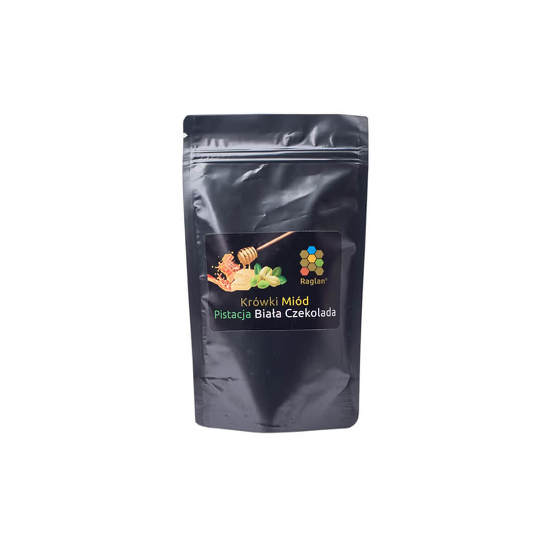 BB_Słodycze_Krówki-miód,-pistacja,-biała-czekolada-1