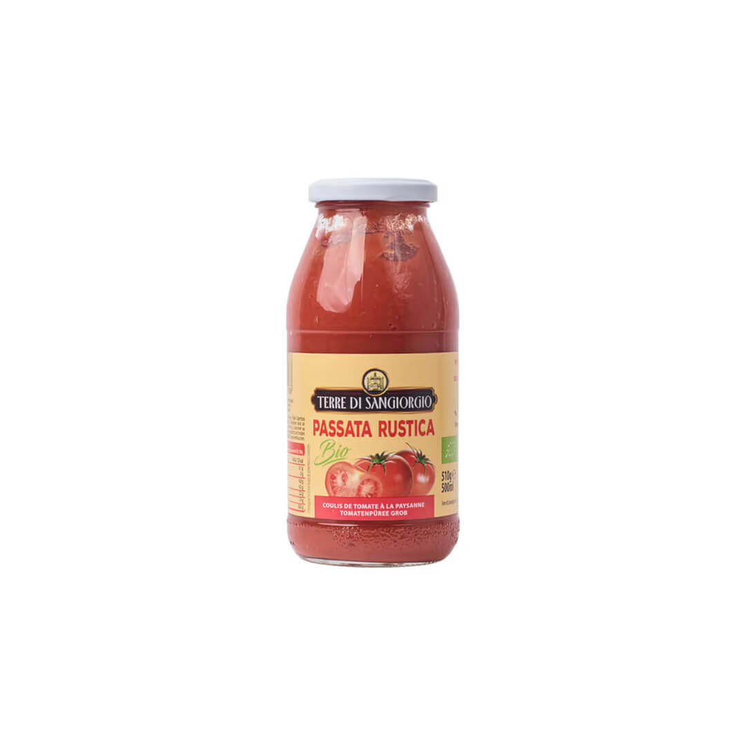 BB_Sosy_Passata-Rustica-BIO-1