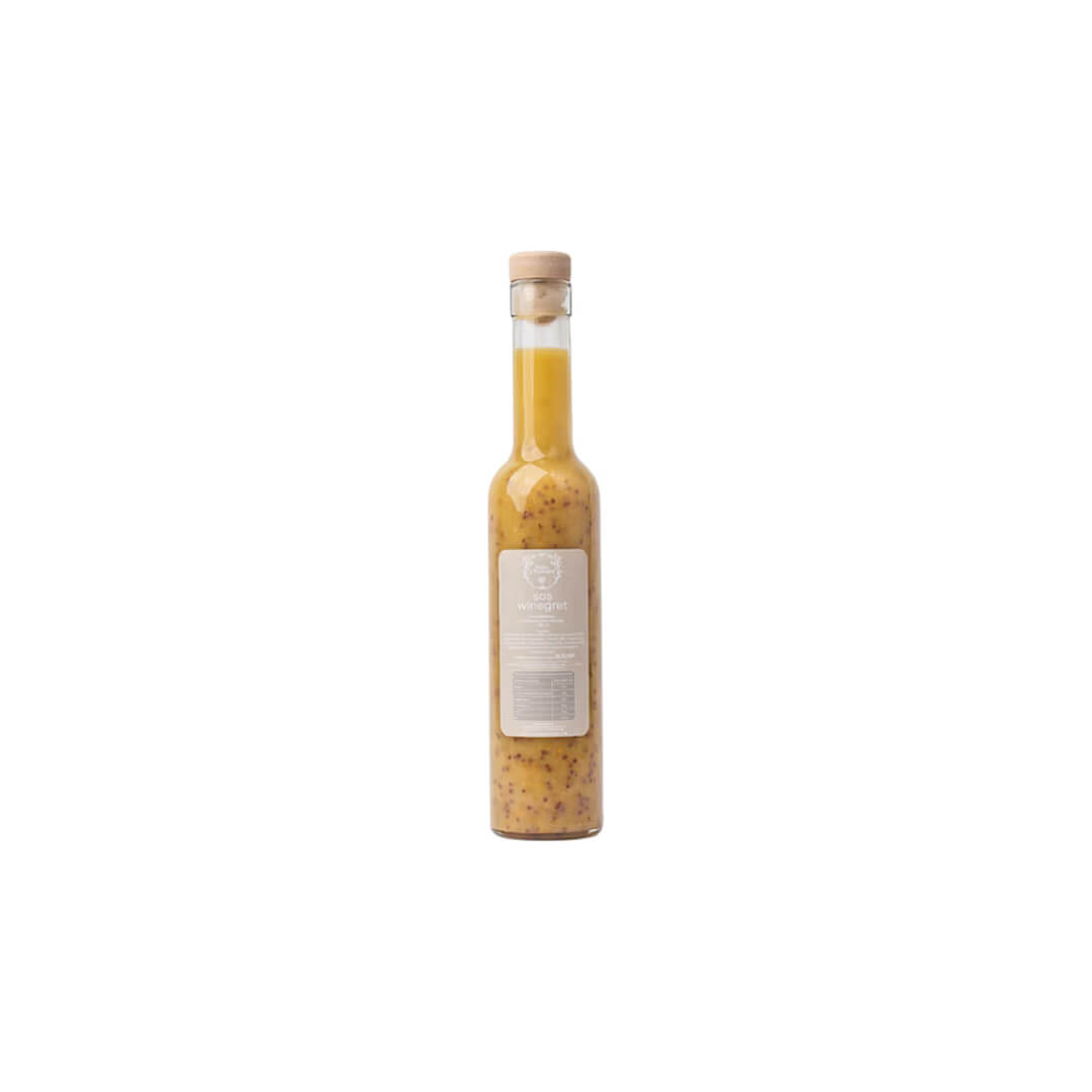 BB_Sosy_Sos-Winegrett-250ml-Kasia-z-Podlasia-1