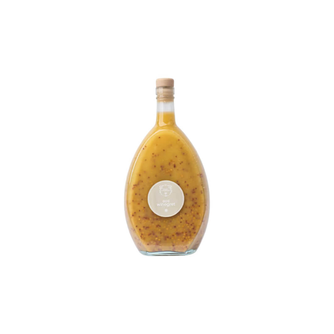 BB_Sosy_Sos-Winegrett-500ml-Kasia-z-Podlasia-1