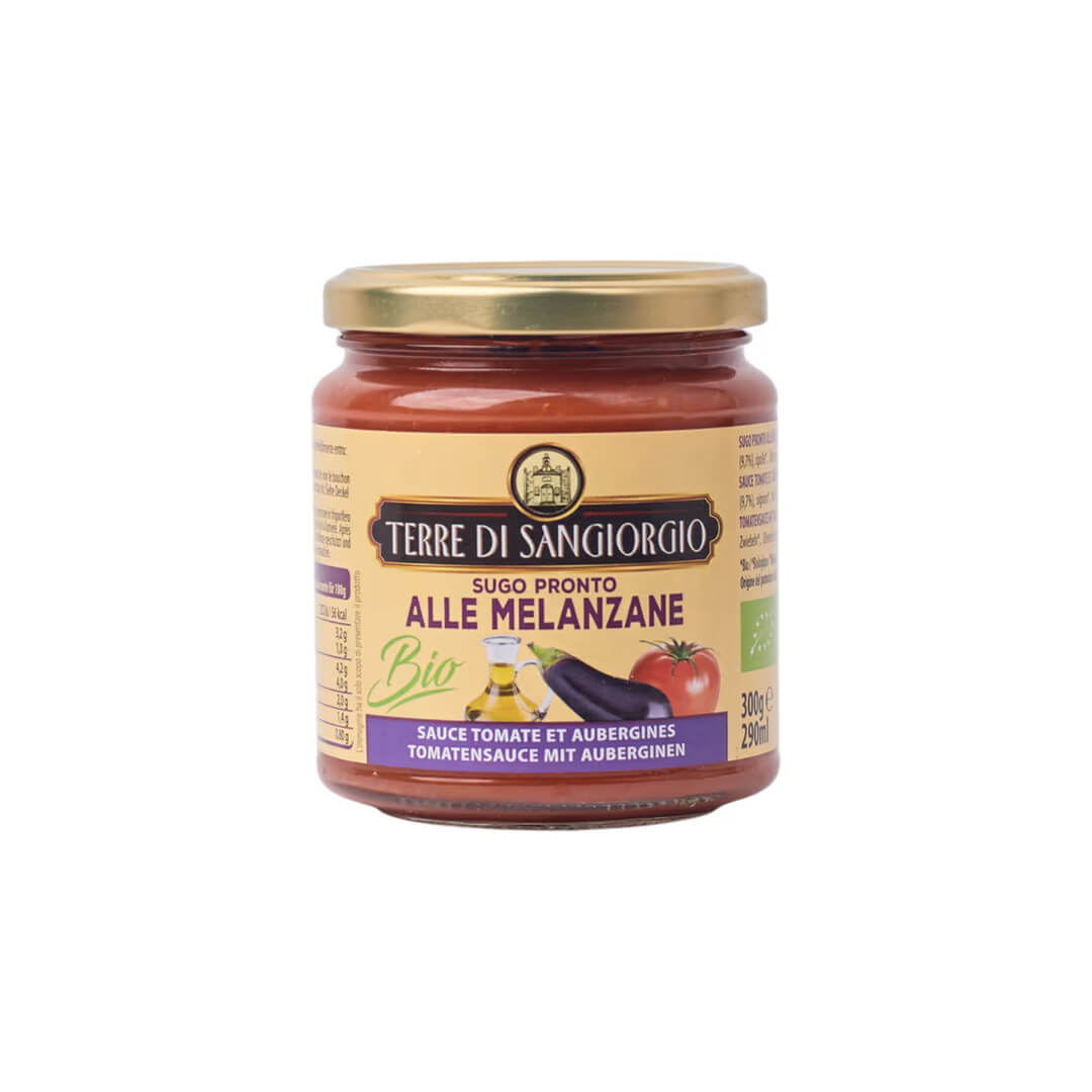 BB_Sosy_Sos-pomidorowy-z-grillowanym-bakłażanem-BIO-1