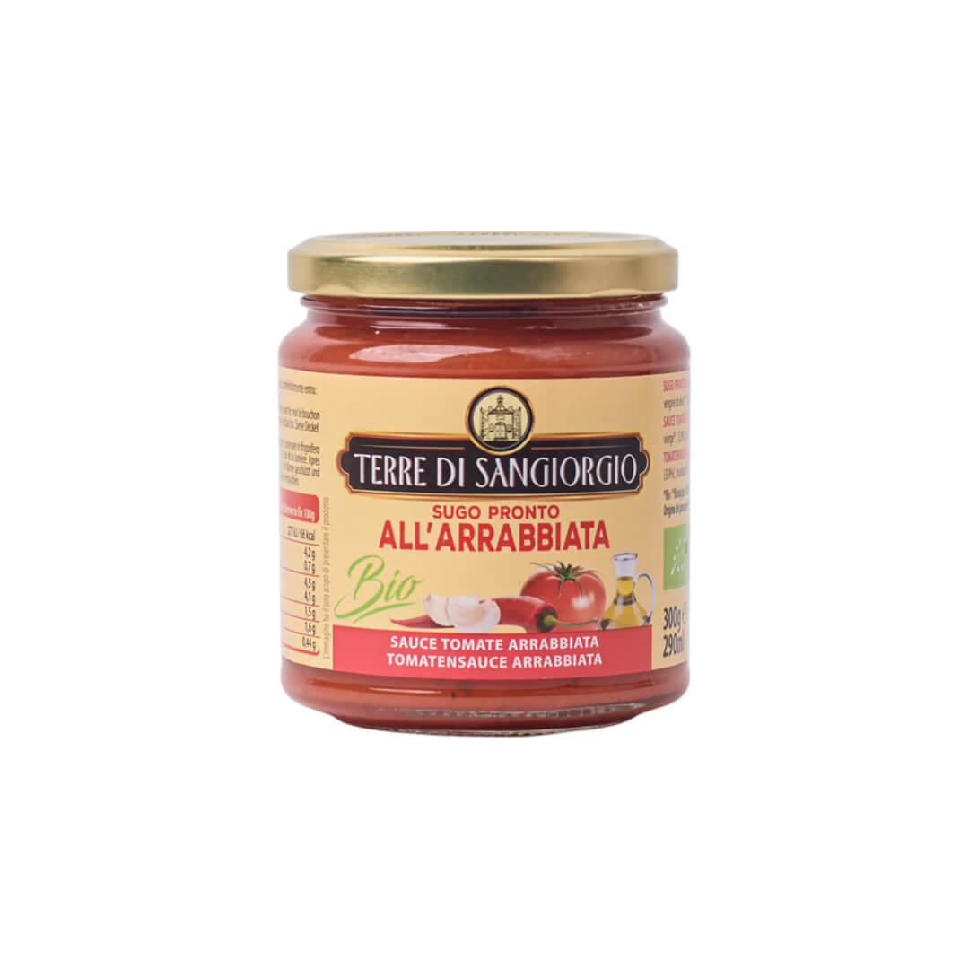 BB_Sosy_Sos-pomidorowy-z-papryką-chili-BIO-1