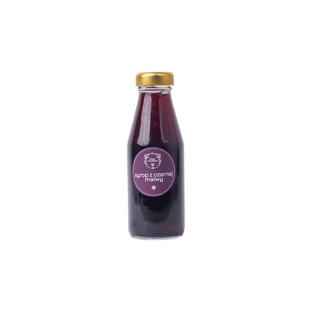 BB_Sosy_Syrop-Czarna-Malwa-200ml-Kasia-z-Podlasia-1