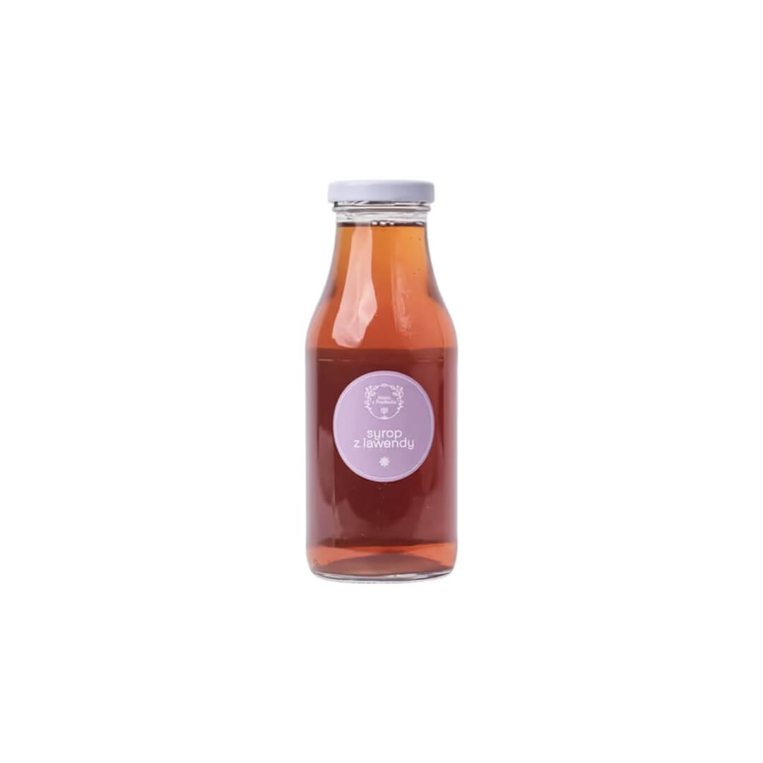 BB_Sosy_Syrop-z-lawendy-300ml-Kasia-z-Podlasia-1